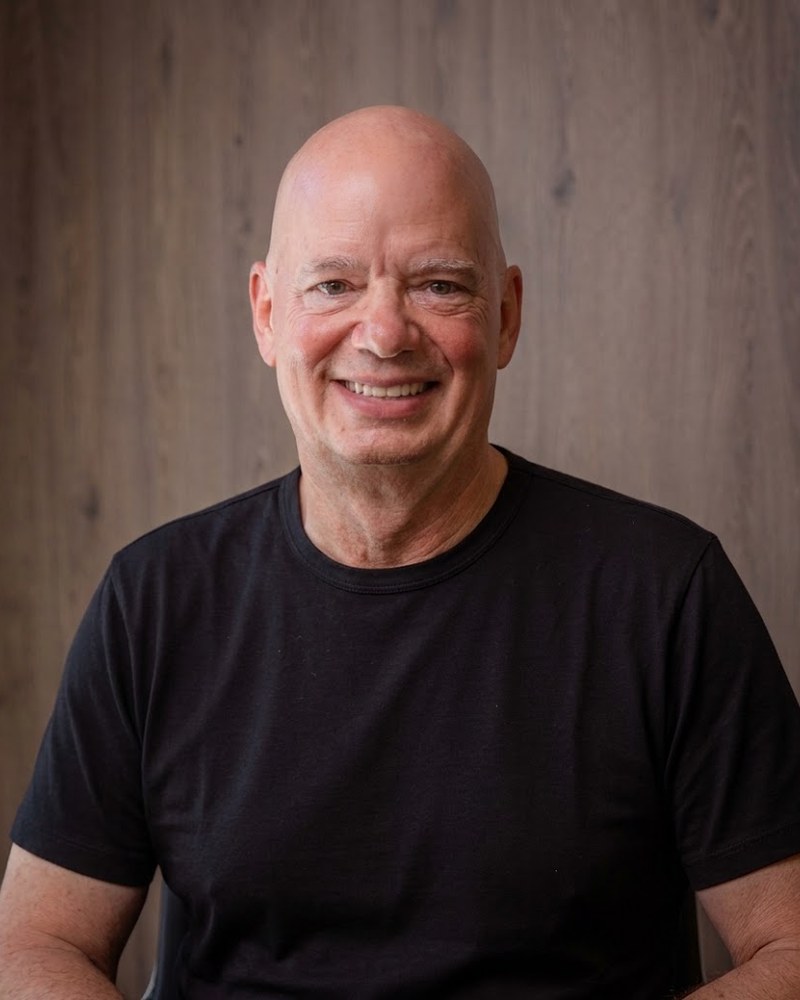 Patrick Pando, Abu Dhabi